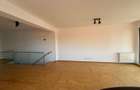 Duplex 4 camere | Bloc boutique | Dorobanți – Capitale - 4