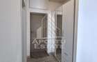 Apartament 2 camere, 52 mp utili. Loc de parcare - 11