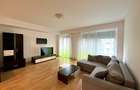 Apartament 2 camere de închiriat | Dorobanti | Comision 0 % - 4