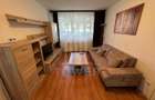 Apartament 2 camere – investiție cu randament imediat, Zona Oștirii - 2