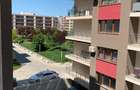 Apartament 2 camere Cartierul Solar | Etaj 2 | Parcare | 575 € - 10