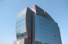 Inchirieri birouri in Nord City Tower de la 47 mp - 1
