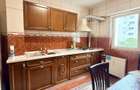 Apartament Spatios langa Parc Morarilor-Metrou Costin Georgian - 1