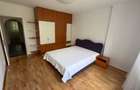 Apartament 3 camere  Calea Vacaresti - 5
