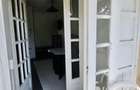 Apartament 2 camere, 70 mp, etaj 1, Zorilor – Str. Observatorului - 13