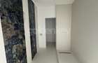 3 cam | Mamaia | Frontal Mare | Finisaje Premium | - 9