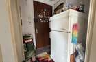 Garsoniera de vanzare ultracentral, ideal investiție, Blv Mihail Kogălniceanu - 3