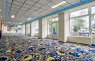 RECO Spatiu Comercial de inchiriat in Oradea Nufarul - 7