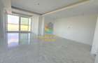 vanzare Penthouse 4 camere 244mp Metalurgiei finalizat 2025