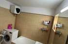 Vânzare Apartament 2 Camere Decomandat Unirii- Octavian Goga Bloc Monolit 2000 - 8
