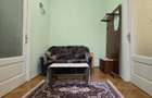 Mihai Eminescu, casa la curte, 75 mp - 8