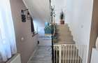 Casă 4 camere + teren de 308 mp - zona Sângeorgiu de Mureș - 9