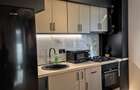 APARTAMENT TIP STUDIO -DE VANZARE-MILITARI RESIDENCE-COMISION 0 - 7