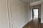 #TVA INCLUS# Studio Mamaia Nord- OBA Lake- Proiect Finalizat- Loc parcare inclus - 1