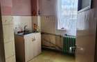 Apartament cu 2 camere, 46 mp, Zona Interservisan - 1