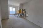 Studio Pallady | 47,20 mp | Promo parcare | Metrou Nicolae Teclu - 1