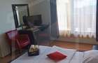 Apartament 1 camera de inchiriat, parcare, Borhanci - 2