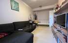 Apartament 2 camere în zona KAUFLAND - 5