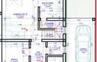 COMISION 0 % | Duplex despartit prin garaj  | Dumbravita , Timisoara - 1