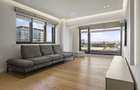 Apartament | 82 mp utili + Balcon |  4 City North – Rond OMV