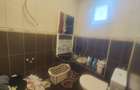 Casa 4 camere, teren 500 mp, Preajba, zona Damila - 9