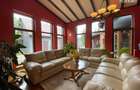 Vila cu 10 camere, de vanzare in Chisoda - ID V3322 - 8