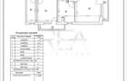 4 Camere Decomandat Mobilat Utilat Pod Constanta - 20