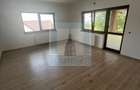 Casa/Villa 7 camere, finalizata 2025 - zona Bunloc/Sacele - 12