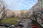 Apartament 3 Camere | Decomandat | Zona Linistita | Bloc 1981 | Luica - 3