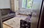 VANZARE APARTAMENT 2 CAMERE 50MP MUNCII CAMPIA LIBERTATII SEMIDECOMANDAT - 1