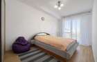 Apartament superb cu 2 camere | Giroc | Pet friendly - 5