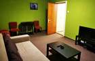 Brancoveanu Apartament 2 camere Zona Excelenta - 2
