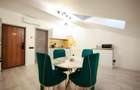 3 camere, Premium, bloc nou, parcare, Intre Lacuri, Dunarii Zona Iulis - 6
