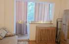 2 Camere de inchiriat | Bucur Obor | Metrou | CatFriendly | - 7