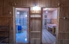 Cabană: afacere și vacanță în același loc | Camenca, Brusturoasa - 15