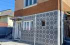 Casa de vanzare, cu 3 camere, 85 mp, 151 mp teren, zona centrala Turda - 13