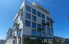 VIA Office Building - 4