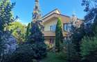 De Vanzare Vila Ultracentral Suceava - 1