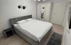 Unirii | 2 Camere | Boiler | Renovat | X2 Balcon | Metrou 2 Min. | - 5