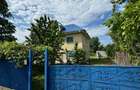 Casa cu etaj de vanzare sat Beresti, com. Sascut, jud. Bacau - 9