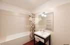 Herastrau - Aron Cotrus | 3 camere | Pet Friendly | 2 locuri de parcare + boxa - 9