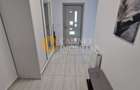 2 CAMERE DECOMANDAT - MOBILIAT/UTILAT  - BLOC NOU-  ZONA PLATOU GALATA - 7