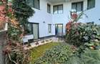 Apartament 2 camere în zona KAUFLAND - 7