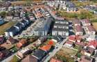 Teren constructii cu PUZ \ Selimbar zona Brana