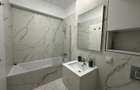 First Estate | Apartament NOU 2 camere de închiriat Pipera - 7