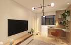 Apartament 2 camere Tatarasi-Chirila - 2