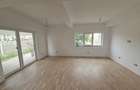 Duplex P+E in Mosnita despartit prin garaj - 4