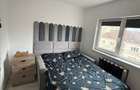 Apartament 2 camere 50mp zona Crisan mobilat utilat 60.000eur neg - 5