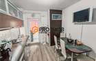 Apartament 3 camere cf 1 decomandat zona Dorobanti 2 - 5