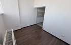 Spatiu de Birou 16m2 Etaj 6 - zona Baza 3 - Calea Chisinaului 132 - 4